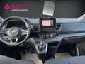 Nissan Primastar TEKNA 150 PS L2 ( GARANTIE 02 / 2030 ) Schwarz - thumbnail 20