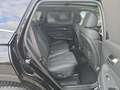 Hyundai SANTA FE Premium 4WD HUD El. Panodach Navi Leder Soundsyste Schwarz - thumbnail 13