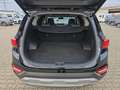 Hyundai SANTA FE Premium 4WD HUD El. Panodach Navi Leder Soundsyste Schwarz - thumbnail 12