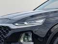 Hyundai SANTA FE Premium 4WD HUD El. Panodach Navi Leder Soundsyste Schwarz - thumbnail 5