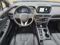 Hyundai SANTA FE Premium 4WD HUD El. Panodach Navi Leder Soundsyste Schwarz - thumbnail 10