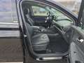 Hyundai SANTA FE Premium 4WD HUD El. Panodach Navi Leder Soundsyste Schwarz - thumbnail 14