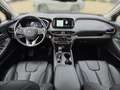 Hyundai SANTA FE Premium 4WD HUD El. Panodach Navi Leder Soundsyste Schwarz - thumbnail 11