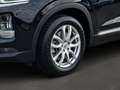 Hyundai SANTA FE Premium 4WD HUD El. Panodach Navi Leder Soundsyste Schwarz - thumbnail 6