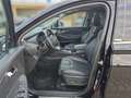 Hyundai SANTA FE Premium 4WD HUD El. Panodach Navi Leder Soundsyste Schwarz - thumbnail 7