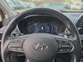Hyundai SANTA FE Premium 4WD HUD El. Panodach Navi Leder Soundsyste Schwarz - thumbnail 8