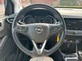Opel Crossland X Crossland 1.5D "Elegance" Sitzhzg./Navi/PDC/LED Grau - thumbnail 11