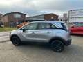 Opel Crossland X Crossland 1.5D "Elegance" Sitzhzg./Navi/PDC/LED Grau - thumbnail 7
