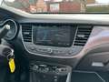 Opel Crossland X Crossland 1.5D "Elegance" Sitzhzg./Navi/PDC/LED Grau - thumbnail 20