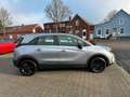 Opel Crossland X Crossland 1.5D "Elegance" Sitzhzg./Navi/PDC/LED Grau - thumbnail 3
