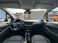 Opel Crossland X Crossland 1.5D "Elegance" Sitzhzg./Navi/PDC/LED Grau - thumbnail 22