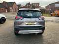 Opel Crossland X Crossland 1.5D "Elegance" Sitzhzg./Navi/PDC/LED Grau - thumbnail 5