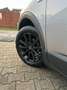 Opel Crossland X Crossland 1.5D "Elegance" Sitzhzg./Navi/PDC/LED Grau - thumbnail 10