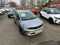 Opel Crossland X Crossland 1.5D "Elegance" Sitzhzg./Navi/PDC/LED Grau - thumbnail 9