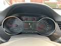 Opel Crossland X Crossland 1.5D "Elegance" Sitzhzg./Navi/PDC/LED Grau - thumbnail 12