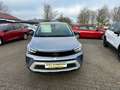 Opel Crossland X Crossland 1.5D "Elegance" Sitzhzg./Navi/PDC/LED Grau - thumbnail 8