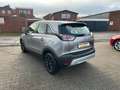Opel Crossland X Crossland 1.5D "Elegance" Sitzhzg./Navi/PDC/LED Grau - thumbnail 6