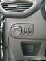 Opel Crossland X Crossland 1.5D "Elegance" Sitzhzg./Navi/PDC/LED Grau - thumbnail 13