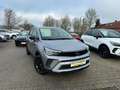 Opel Crossland X Crossland 1.5D "Elegance" Sitzhzg./Navi/PDC/LED Grau - thumbnail 1
