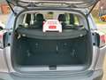 Opel Crossland X Crossland 1.5D "Elegance" Sitzhzg./Navi/PDC/LED Grau - thumbnail 23