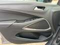 Opel Crossland X Crossland 1.5D "Elegance" Sitzhzg./Navi/PDC/LED Grau - thumbnail 14