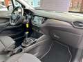 Opel Crossland X Crossland 1.5D "Elegance" Sitzhzg./Navi/PDC/LED Grau - thumbnail 17