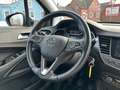 Opel Crossland X Crossland 1.5D "Elegance" Sitzhzg./Navi/PDC/LED Grau - thumbnail 19