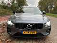 Volvo S60 2.0 B4 Inscription Szary - thumbnail 7