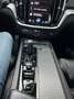 Volvo S60 2.0 B4 Inscription Szary - thumbnail 5