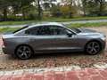 Volvo S60 2.0 B4 Inscription Szary - thumbnail 4