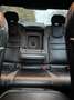 Volvo S60 2.0 B4 Inscription Szary - thumbnail 6