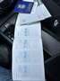 Volvo S60 2.0 B4 Inscription Szary - thumbnail 12