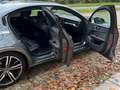Volvo S60 2.0 B4 Inscription Szary - thumbnail 2