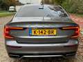 Volvo S60 2.0 B4 Inscription Szary - thumbnail 10