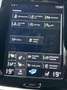 Volvo S60 2.0 B4 Inscription Szary - thumbnail 11
