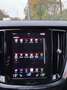 Volvo S60 2.0 B4 Inscription Szary - thumbnail 14