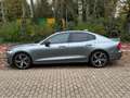 Volvo S60 2.0 B4 Inscription Szary - thumbnail 1
