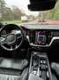 Volvo S60 2.0 B4 Inscription Szary - thumbnail 15