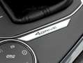 SEAT Tarraco 2.0 TDI 147 kW (200 CV) DSG-7 S&S 4Drive FR 7 plaz Negro - thumbnail 25