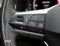 SEAT Tarraco 2.0 TDI 147 kW (200 CV) DSG-7 S&S 4Drive FR 7 plaz Negro - thumbnail 16