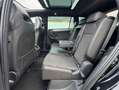 SEAT Tarraco 2.0 TDI 147 kW (200 CV) DSG-7 S&S 4Drive FR 7 plaz Negro - thumbnail 8