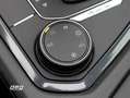 SEAT Tarraco 2.0 TDI 147 kW (200 CV) DSG-7 S&S 4Drive FR 7 plaz Negro - thumbnail 24