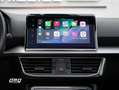 SEAT Tarraco 2.0 TDI 147 kW (200 CV) DSG-7 S&S 4Drive FR 7 plaz Negro - thumbnail 18
