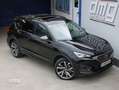 SEAT Tarraco 2.0 TDI 147 kW (200 CV) DSG-7 S&S 4Drive FR 7 plaz Negro - thumbnail 3