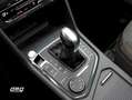 SEAT Tarraco 2.0 TDI 147 kW (200 CV) DSG-7 S&S 4Drive FR 7 plaz Negro - thumbnail 23