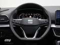 SEAT Tarraco 2.0 TDI 147 kW (200 CV) DSG-7 S&S 4Drive FR 7 plaz Negro - thumbnail 13
