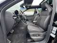 SEAT Tarraco 2.0 TDI 147 kW (200 CV) DSG-7 S&S 4Drive FR 7 plaz Negro - thumbnail 7
