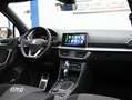 SEAT Tarraco 2.0 TDI 147 kW (200 CV) DSG-7 S&S 4Drive FR 7 plaz Negro - thumbnail 14