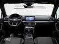 SEAT Tarraco 2.0 TDI 147 kW (200 CV) DSG-7 S&S 4Drive FR 7 plaz Negro - thumbnail 10