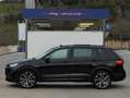 SEAT Tarraco 2.0 TDI 147 kW (200 CV) DSG-7 S&S 4Drive FR 7 plaz Negro - thumbnail 5